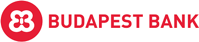 Budapest Bank