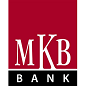 MKB Bank