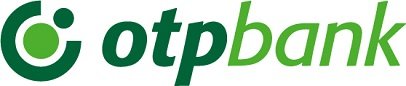 OTP Bank